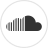 Soundcloud